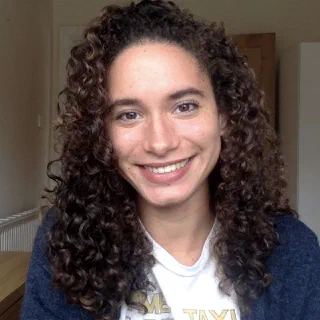 Jennifer Waters