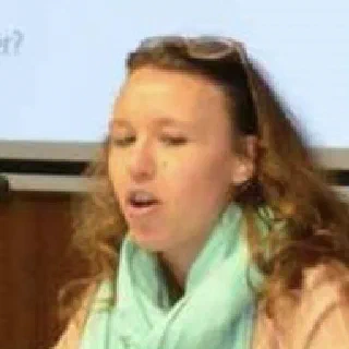 Kim Kopec