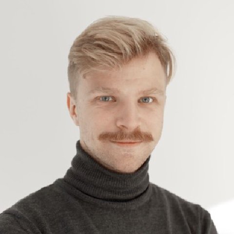 Konrad Urban