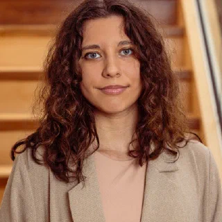 Mathilde Léon