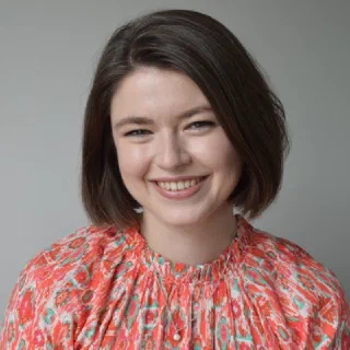 Ronja Griep