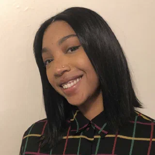Tiana-marie Blassingale
