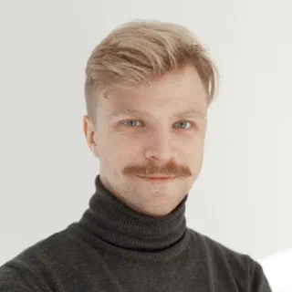 Konrad Urban