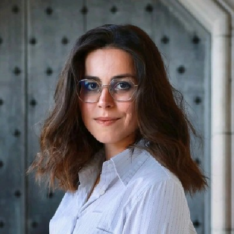 Mariana Razina